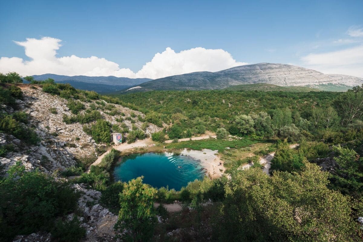 ledenko-cetina-izvor(1)