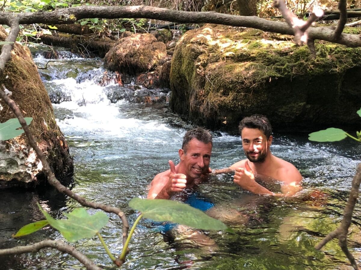 ledenko_zrnovnica(1)