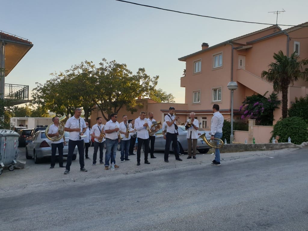 limena_glazba_zrnovnica(1)