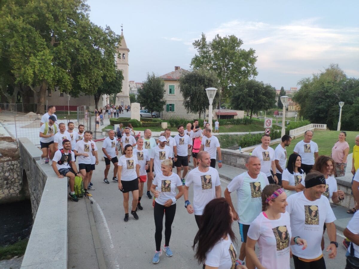 maratonci-trkanje-sinj(1)
