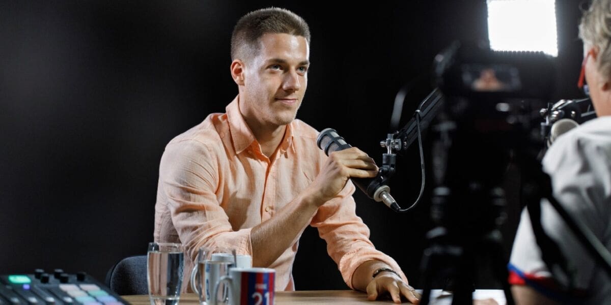 Mario Pašalić u Podcastu: "Jednog dana želim osvojiti titulu s Hajdukom"