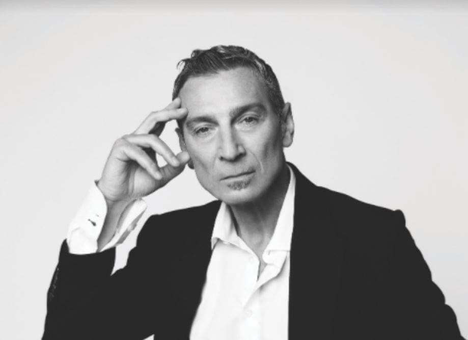 Koncertom jedinstvenog Massima, dobitnika deset Porina, zaključuje se post festum program 66. Splitskog ljeta