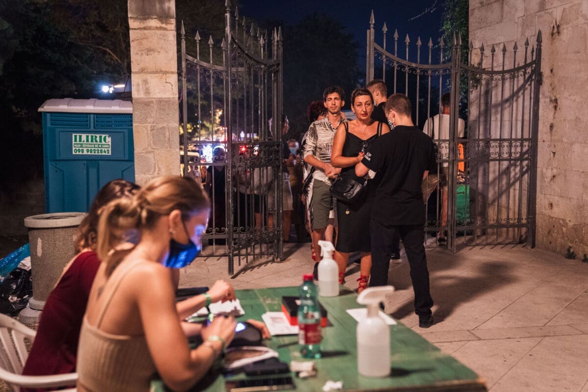 mostar-sevdah-sustipan(1)