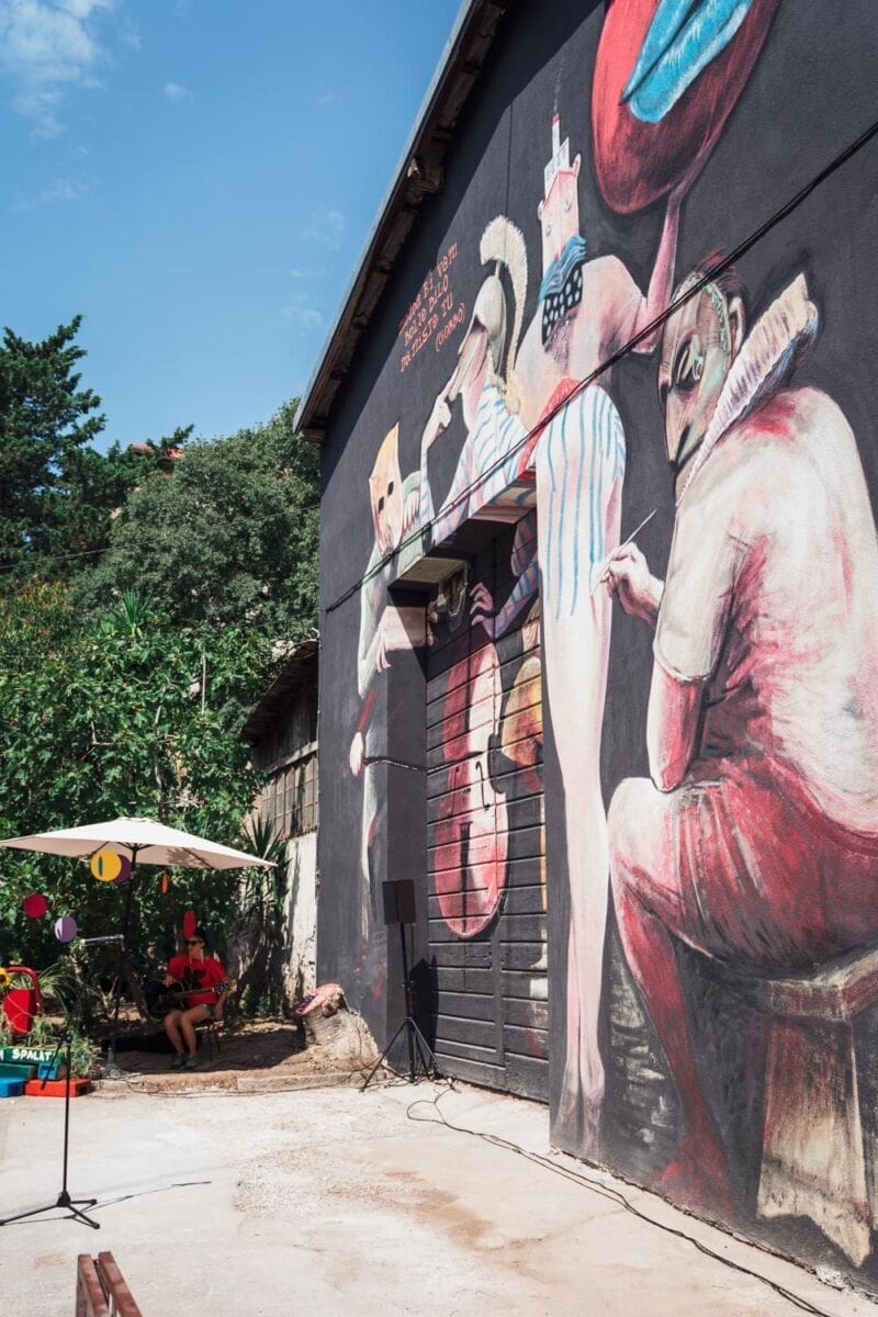 mural-plinarska-otvorenje(1)