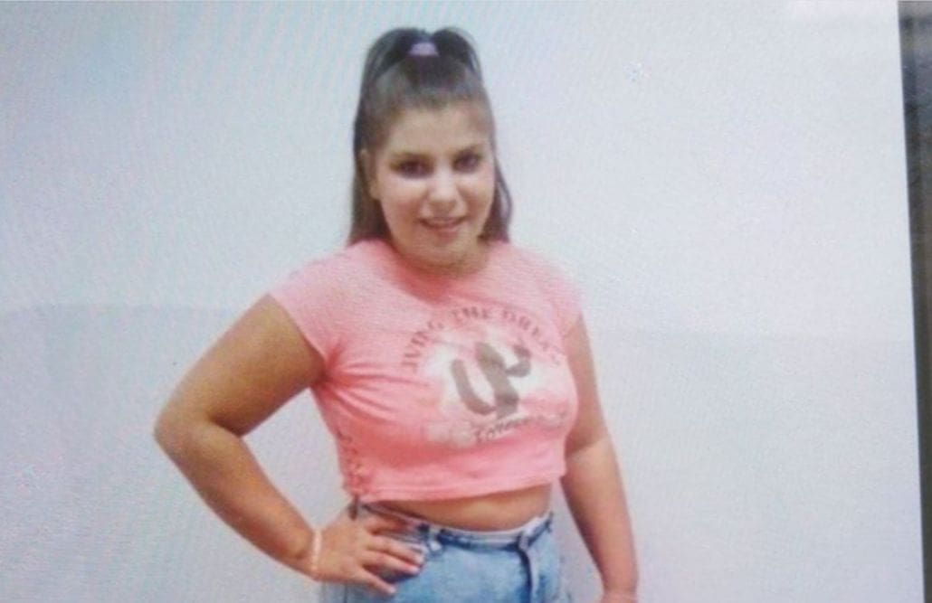 JESTE LI JE VIDJELI? U Splitu nestala 15-godišnjakinja, ako nešto znate javite policiji