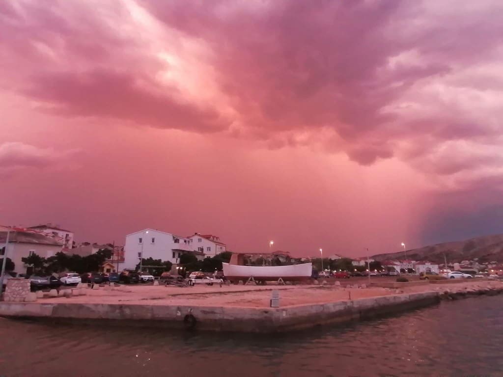 nevrijeme-dalmacija-24.8 (2)