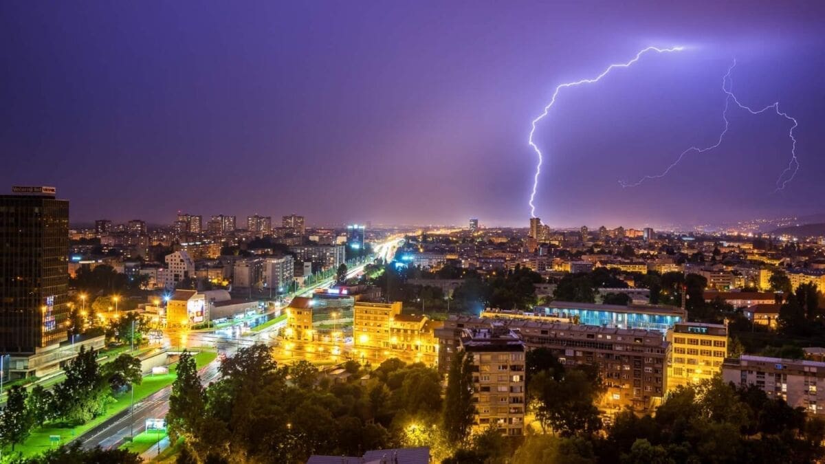 nevrijeme_zagreb_istra_tuca (1)