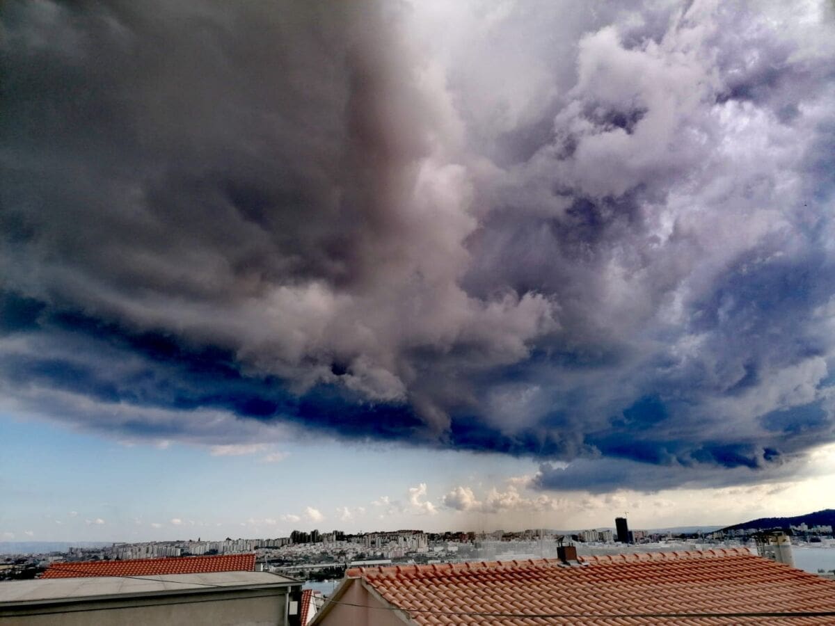 nevrijeme_zrnovnica(1)