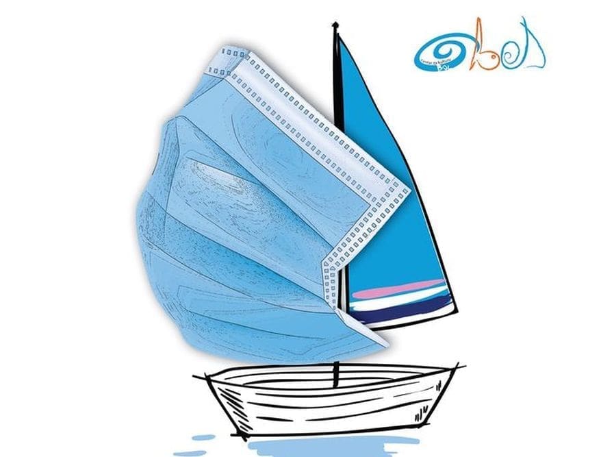 Pjesnički festival „Odvalimo se poezijom“ u Bolu na Braču, 29. i 30. kolovoza