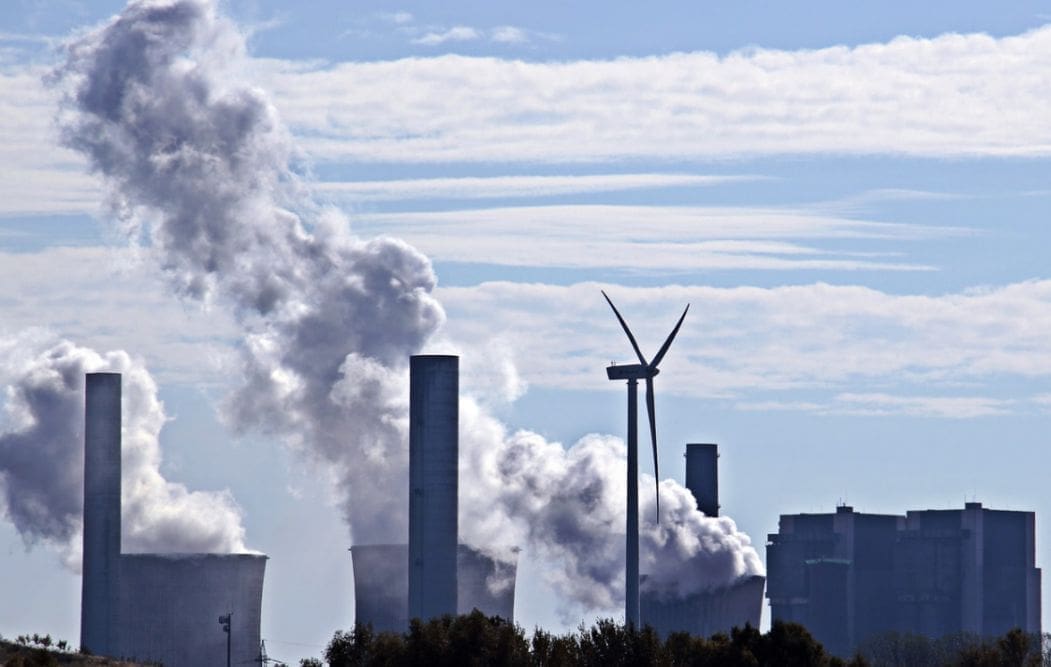 IMA I VEĆIH PRIJETNJI ZA ZDRAVLJE OD KORONE: Životni vijek se na svjetskoj razini smanjuje za dvije godine