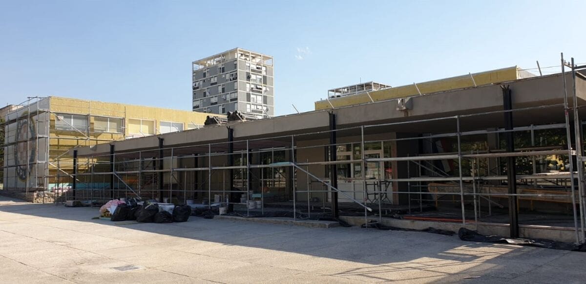 os_skalice_radovi (13)