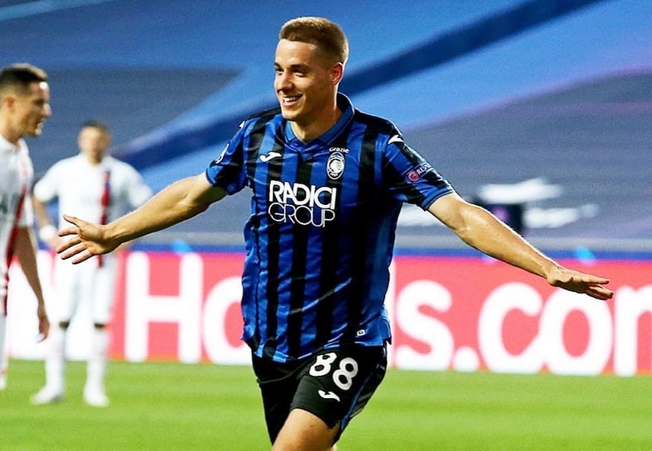 Pašalić zabio golčinu za vodstvo, Neymar tragičar!