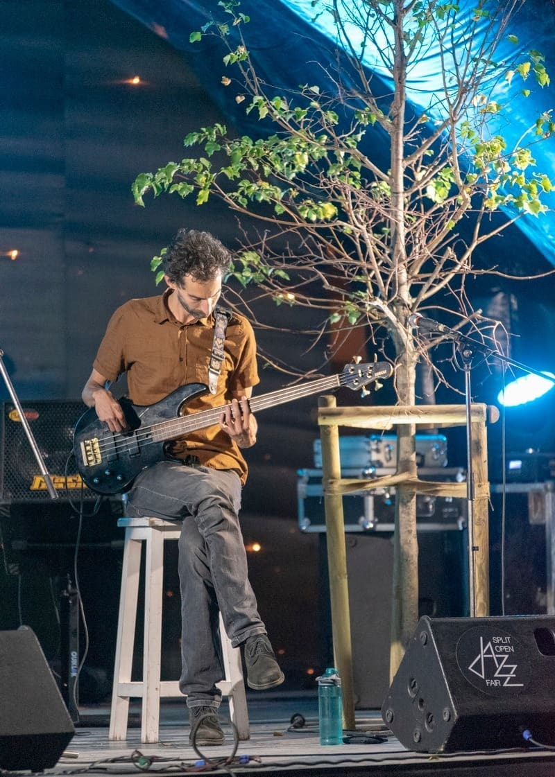 plesko_foto_Evo_ruke (1)