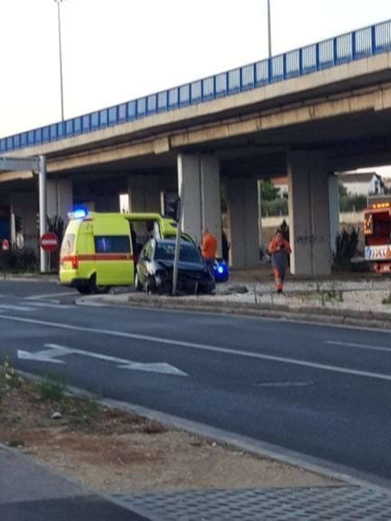 prometna-semafor-zng (2)