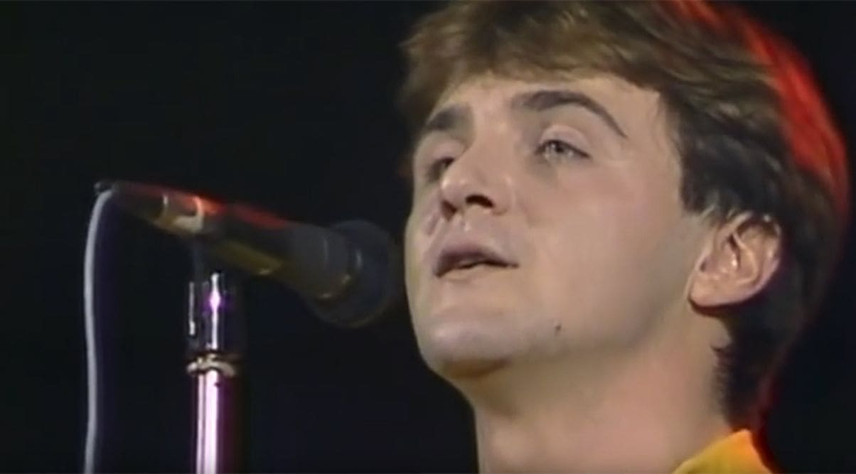 In memoriam Rajko Dujmić KLJUČ JE ISPOD OTIRAČA