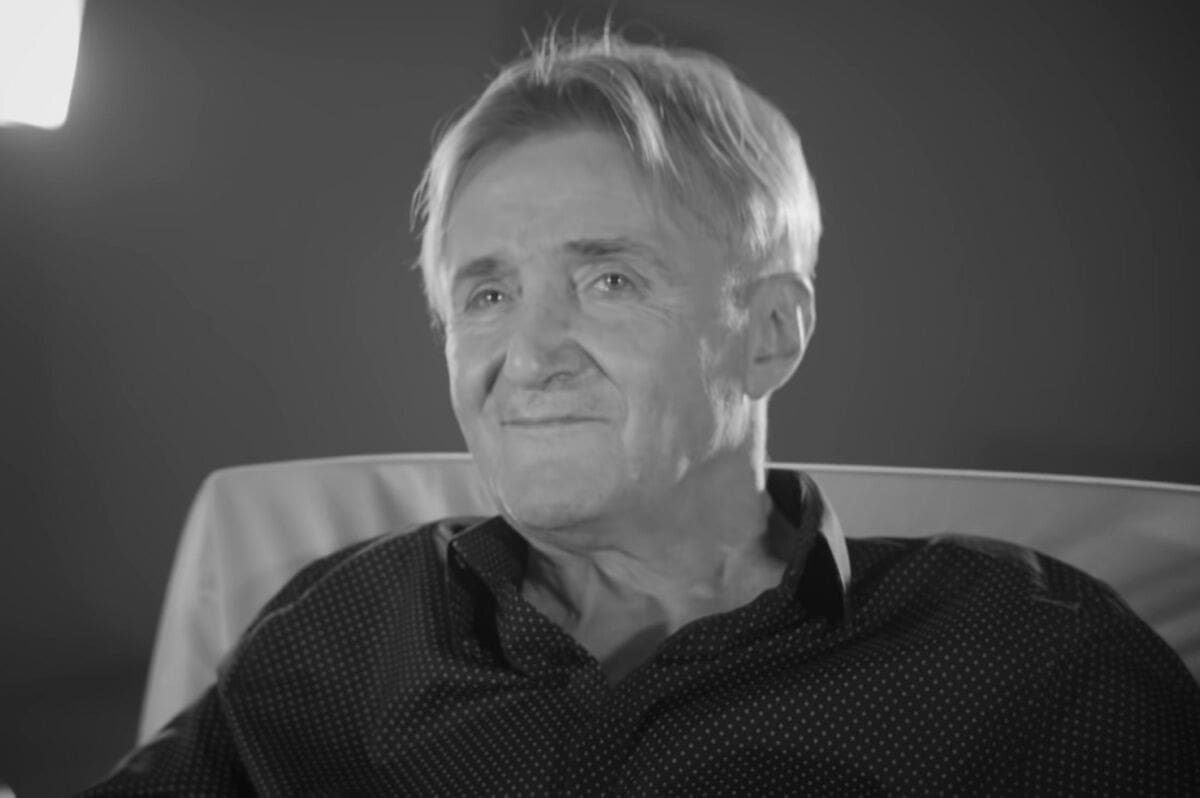 Sutra je posljednji ispraćaj Rajka Dujmića, evo tko će biti u počasnoj straži