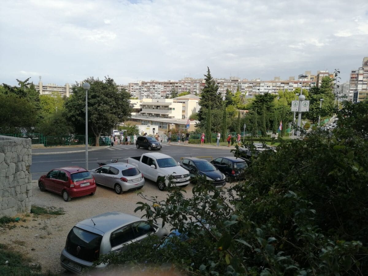 redovi_testiranja(1)