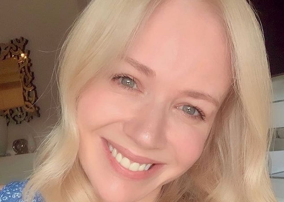 Jelena Rozga iznenadila fanove i otkrila kako izgleda bez imalo šminke