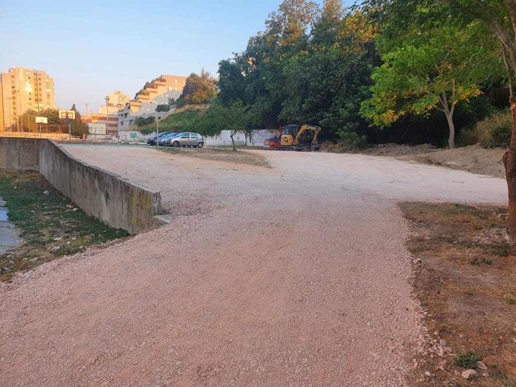 sanacija-simiceva(1)