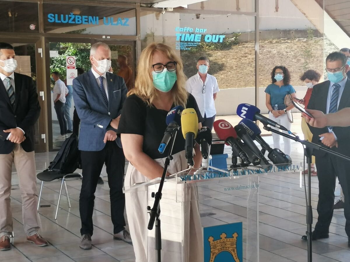 sastanak_stozeri_gripe(1)