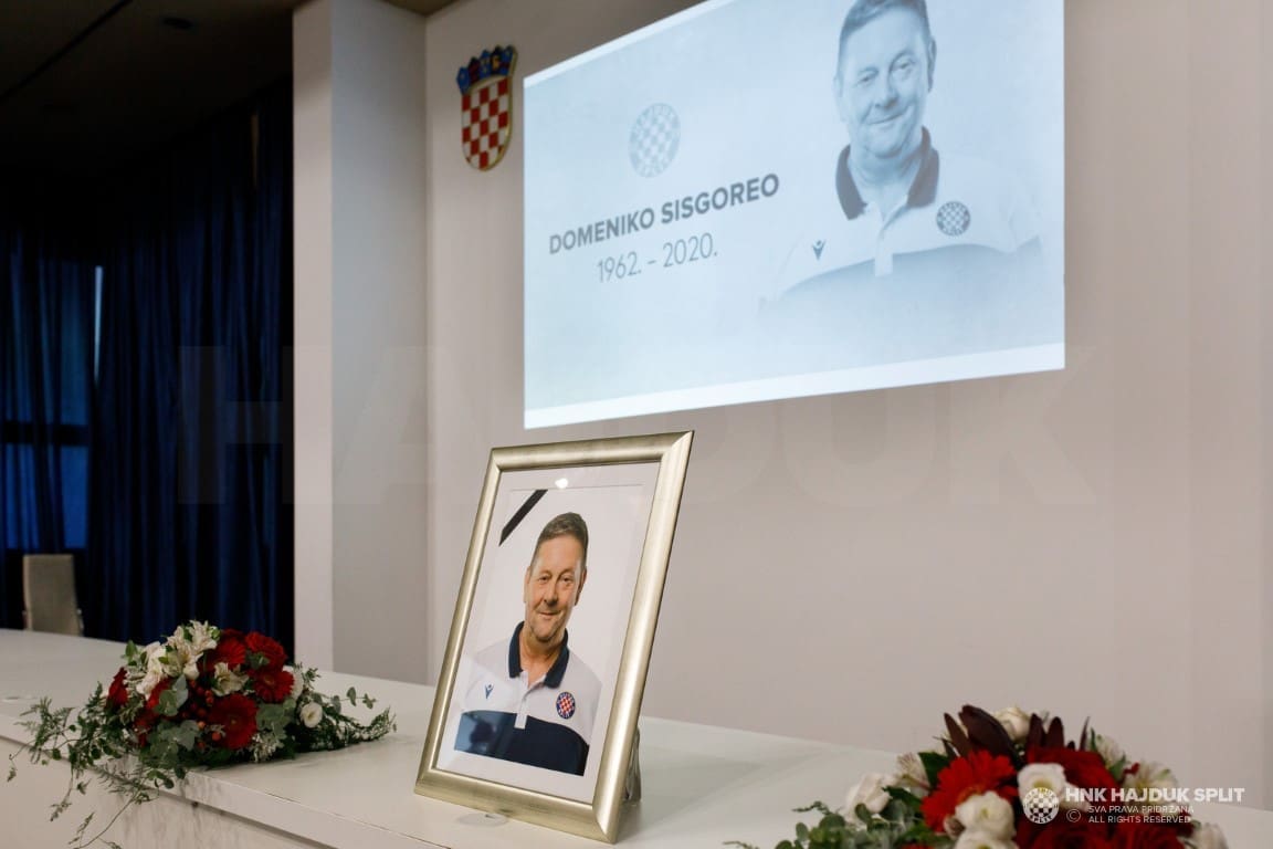 sisgoreo_komemoracija01