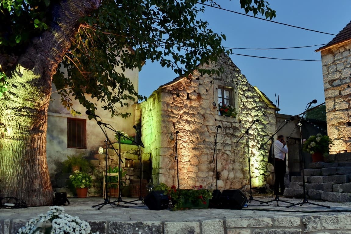 smotra-klapa-zadvarje (25)