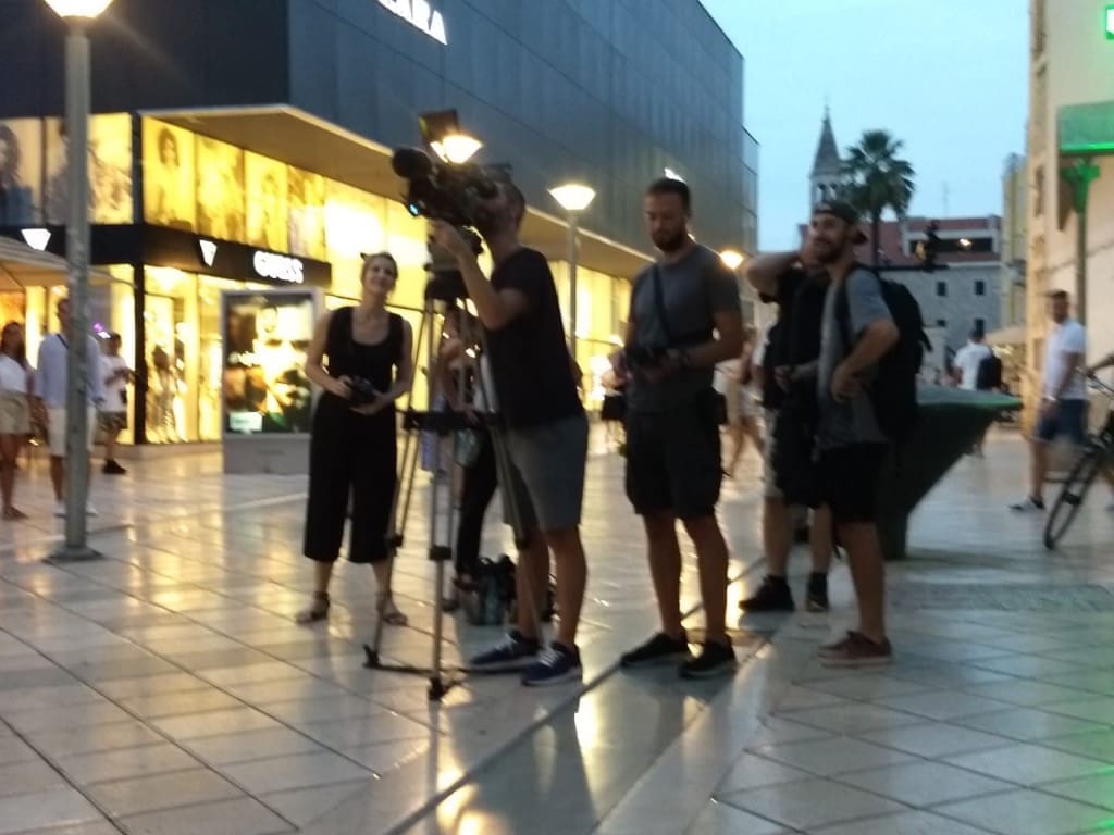 snimanje-filma-marmontova (2)