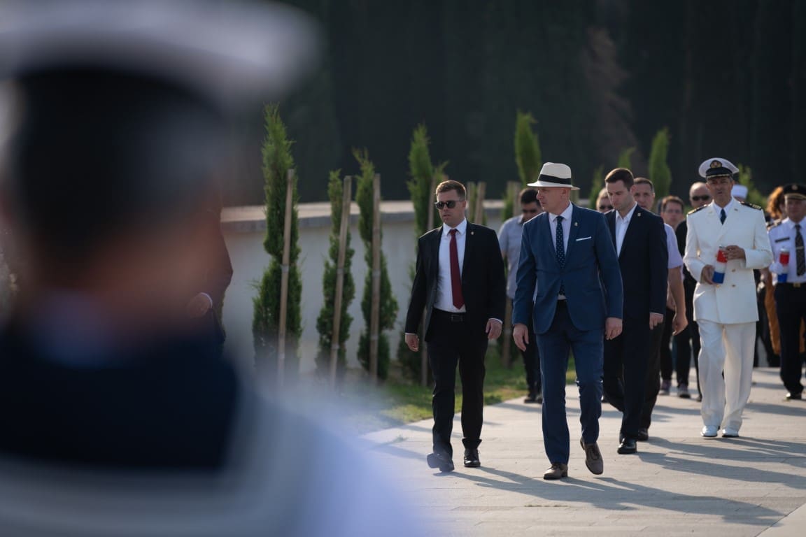 split-lovrinac-oluja(1)