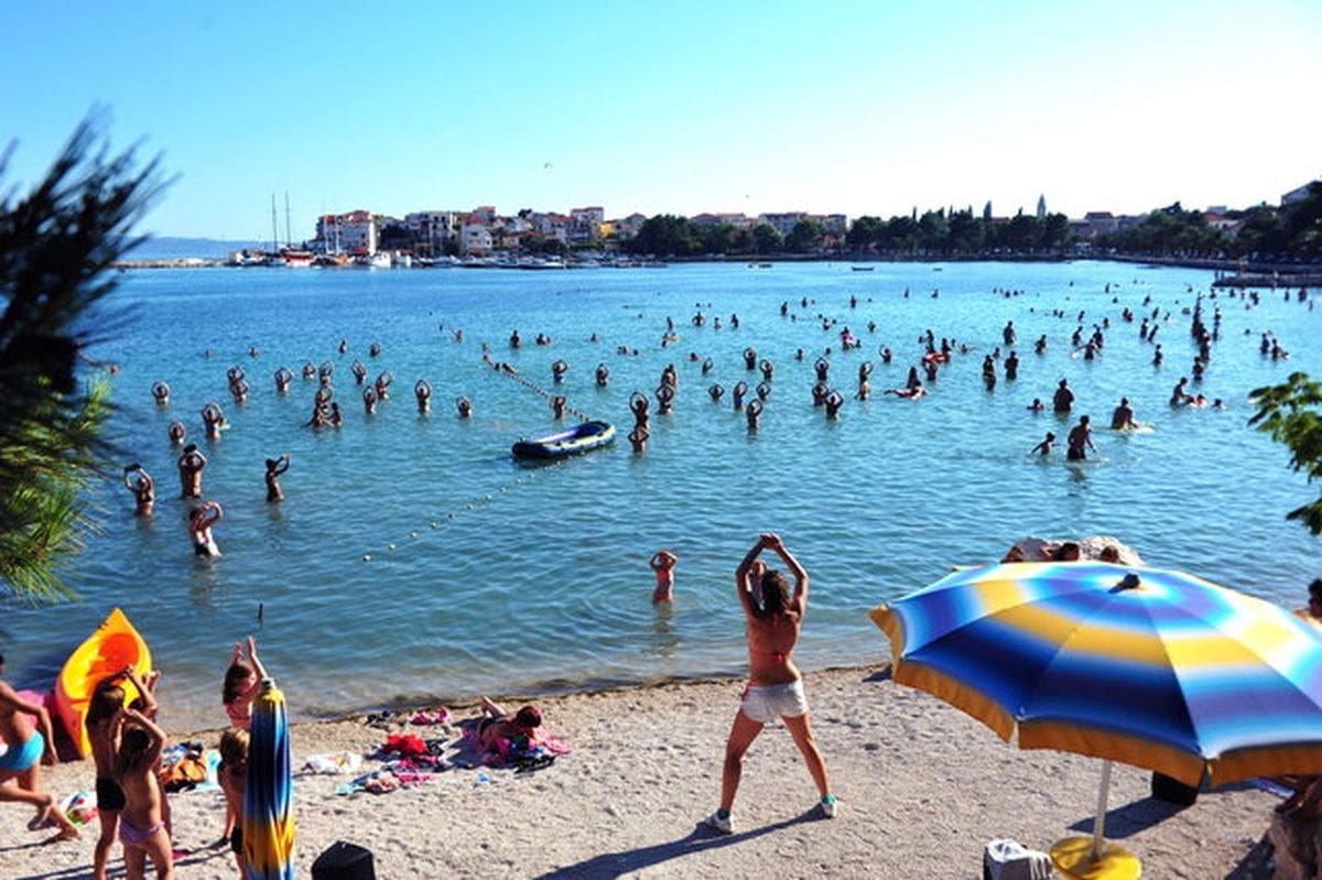 stobrecfitness_mladenci (1)