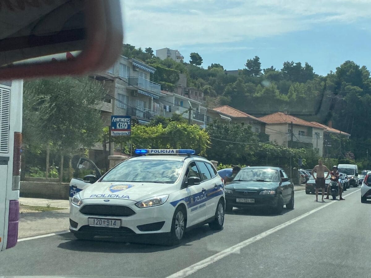 sudar-dalmatinac-promet-makarska(1)