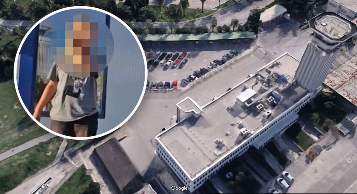 PROBLEMI NA RESNIKU Taksistu zabranili ulazak u prostor Zračne luke Split: "Tko je dao nalog za zabranu?"