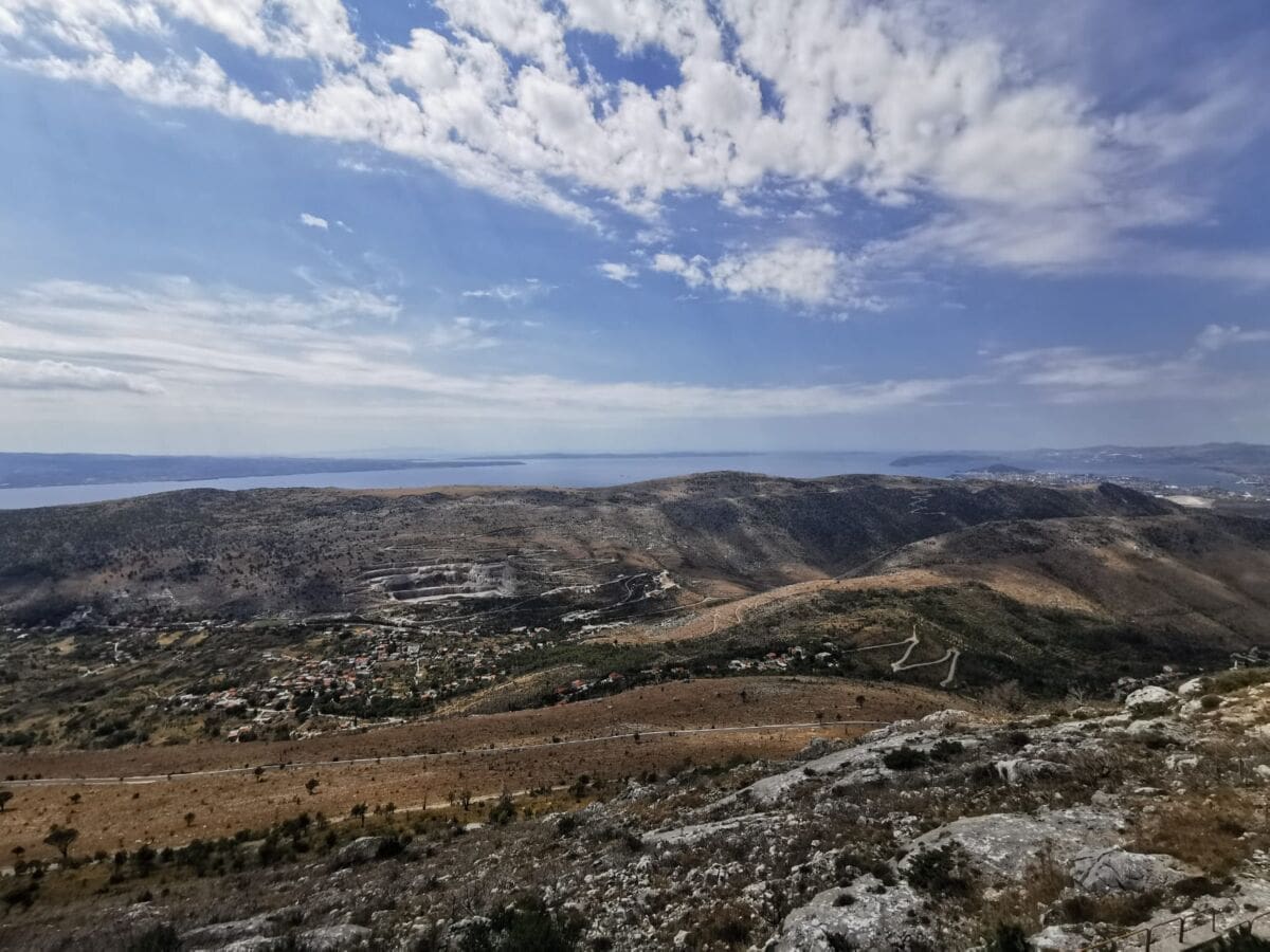 teleksop-zvjezdano-selo-mosor(1)