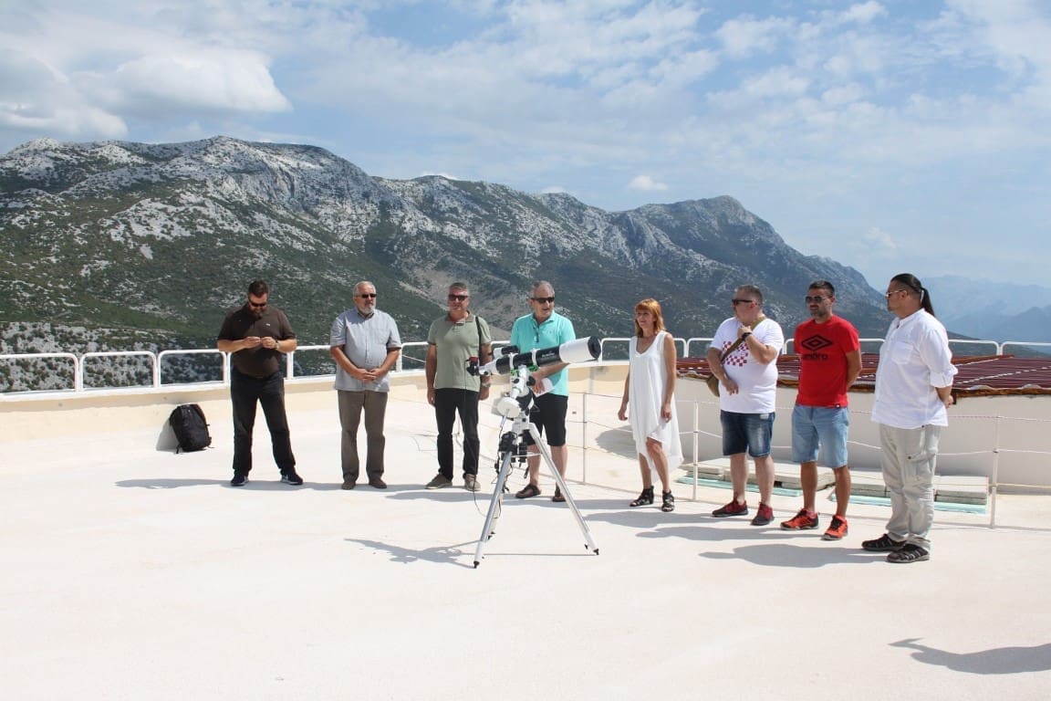 teleksop-zvjezdano-selo-mosor(16)