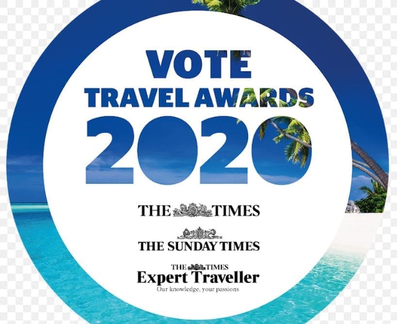 Britanski The Times i The Sun nominirali Hrvatsku za najbolju destinaciju na svijetu