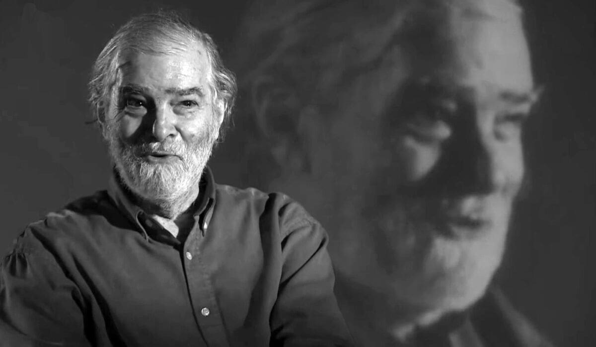 "Akademika Maroevića pamtit ćemo kao iznimnoga čovjeka i prijatelja, intelektualca nesvakidašnje radne energije"