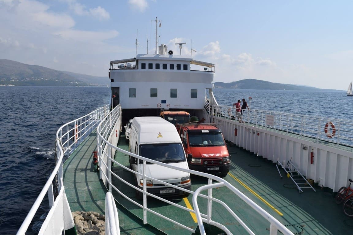 trajekt-soltanka (1)