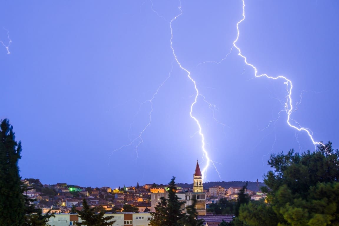 udar_munje_trogir (1)