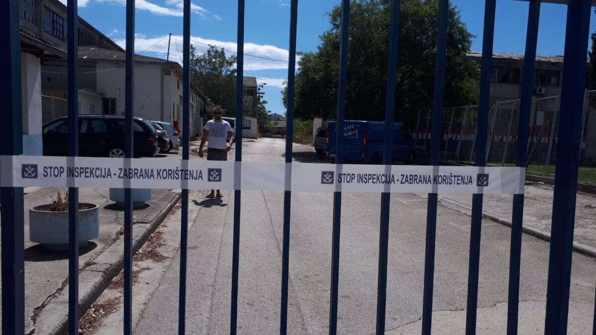 vranjic-brodogradiliste(1)