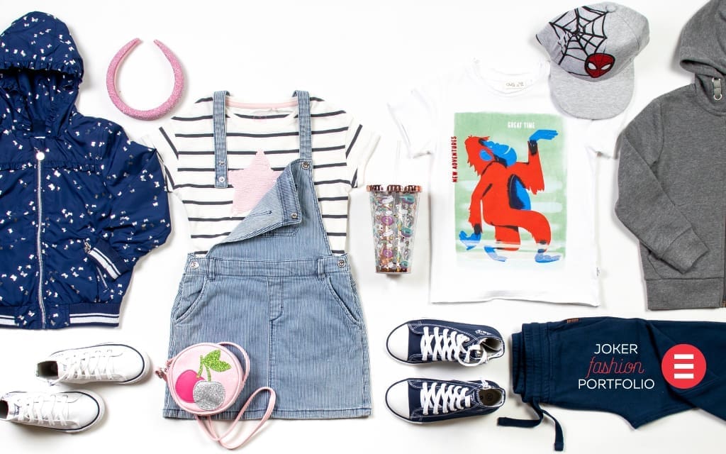 Što se mora naći na vrtićkoj shopping listi?