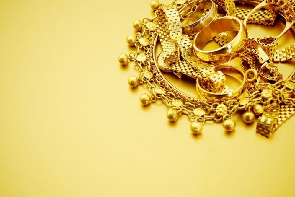 NAJBOLJA CIJENA U GRADU Otkup zlata koji nudi besplatnu procjenu i isplatu odmah u gotovini