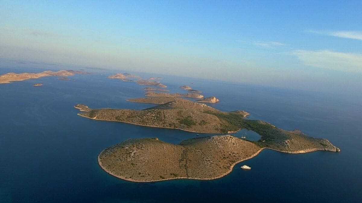 zracna_prelet_kornati(1)