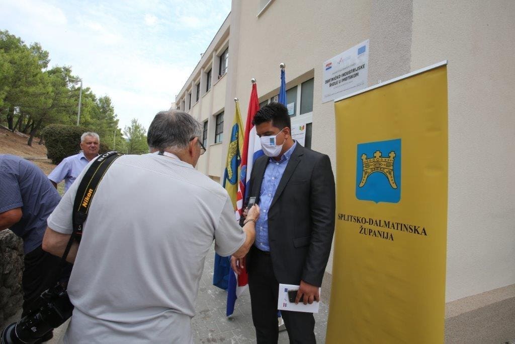 20_09_18_imotski_skola (1)