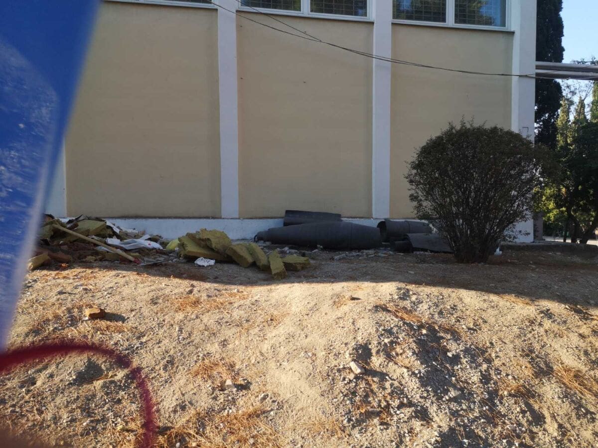 2acf5bde-c5b4-412f-938b-e27443790dff