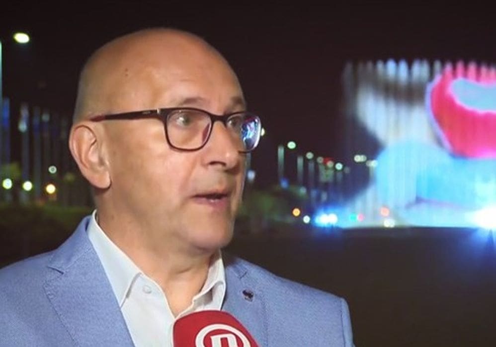 Kardiolog: "COVID ostavlja posljedice na zdravlju srca kod mladih"