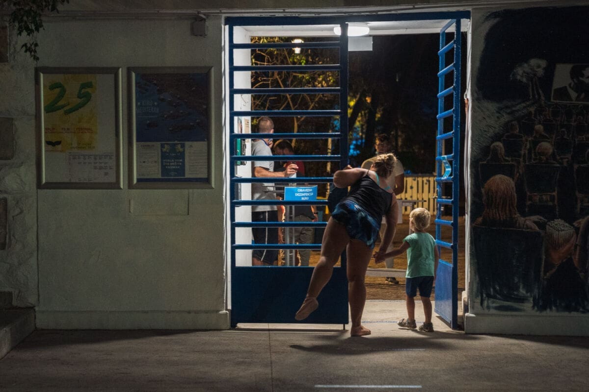 9-10-stfilmfest-otvorenje-1