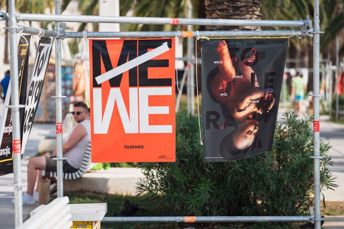 9-16-tolerancija-izlozba-1