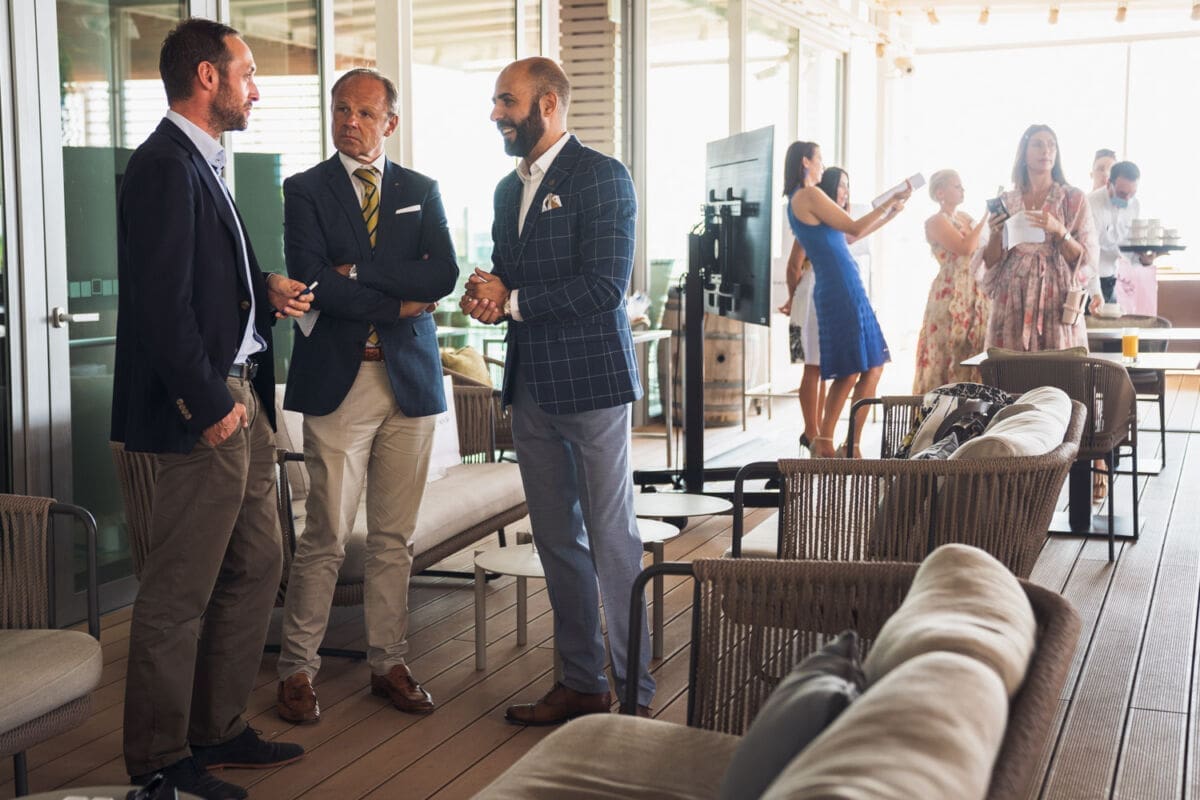 9-18-lifestyle-checkin-1