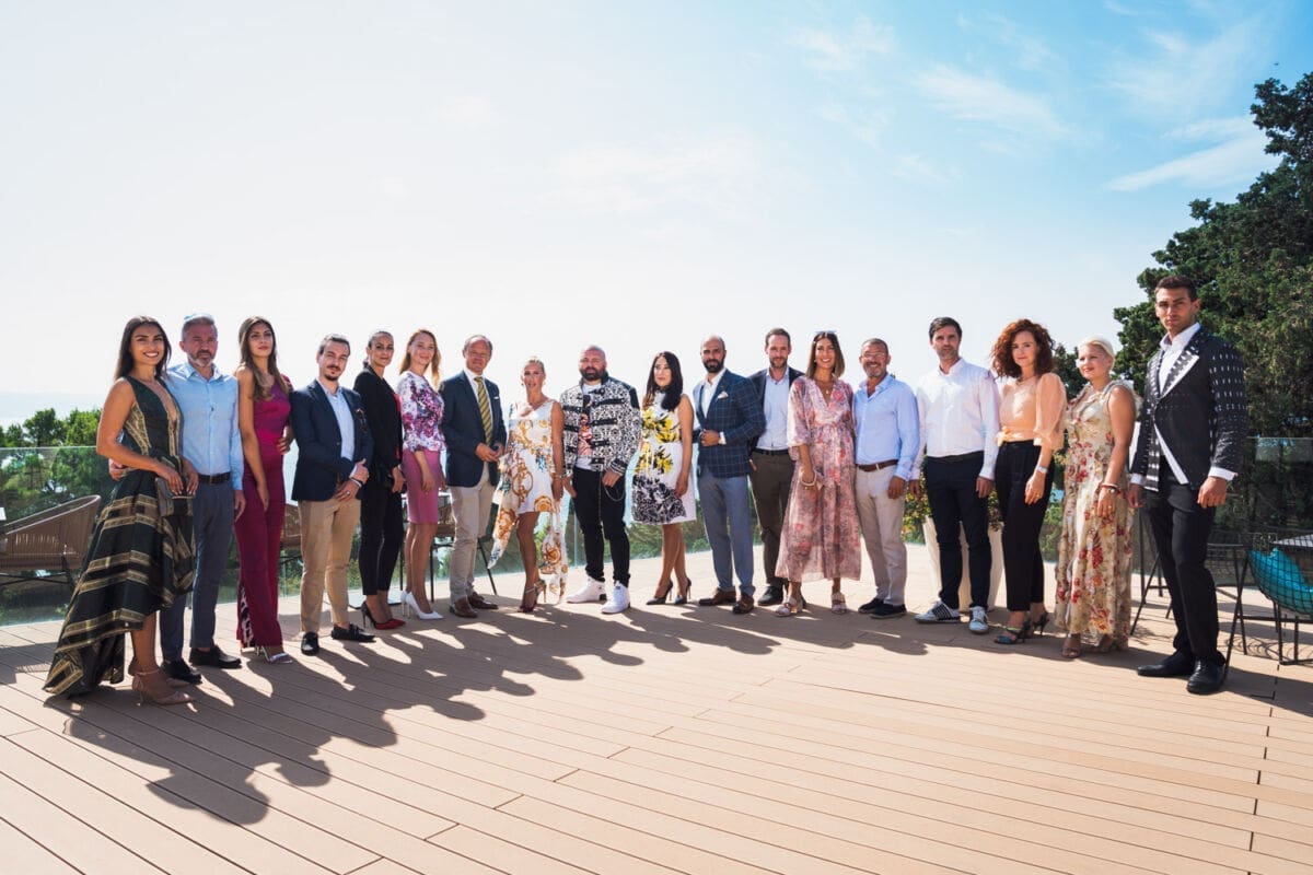 Poduzetništvo ide naprijed, domaći lifestyle brendovi udružili snage s Austrijancima