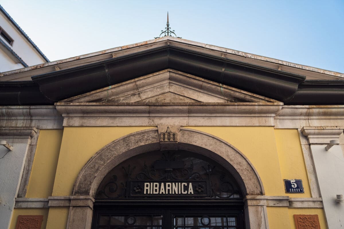 9-19-pazar-peskarija-1