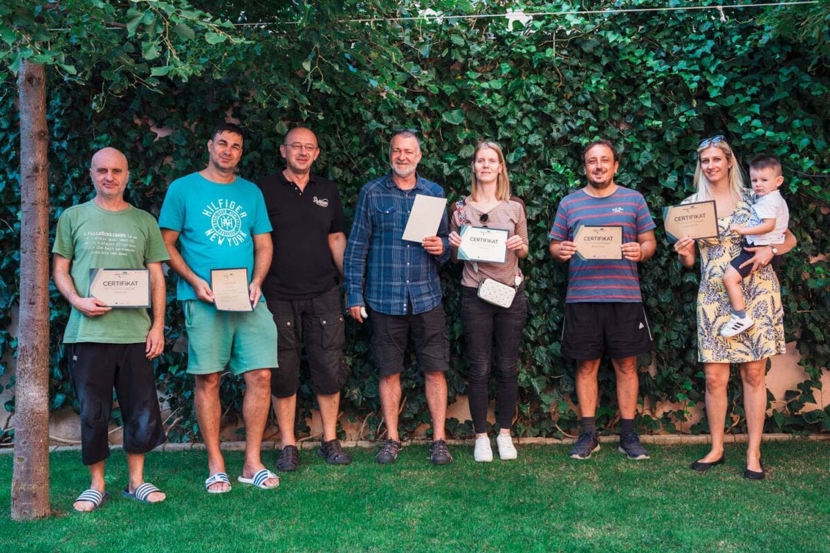 9-2-certifikati-providnost-12